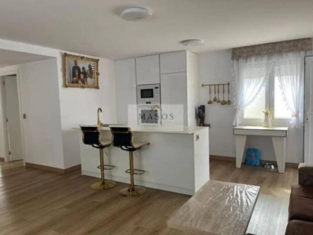 Chalet Venta Creixell, Creixell