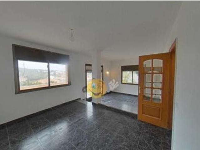 Chalet Venta Creixell, El Racó del Cèsar