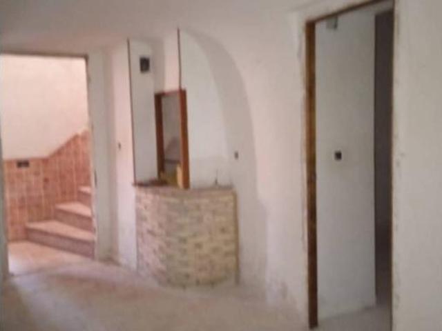 Chalet Venta Crevillent, Crevillent