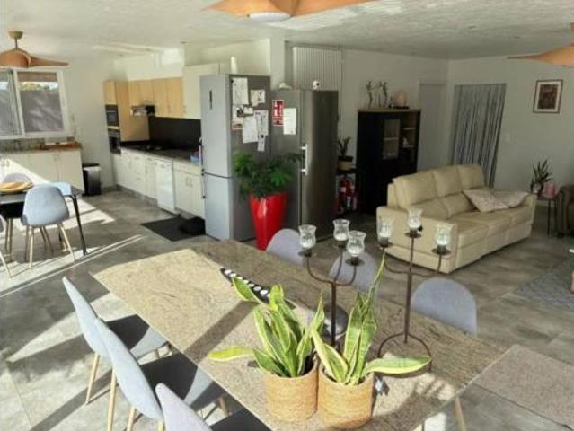 Chalet Venta Crevillent, Crevillent
