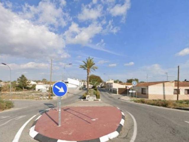 Chalet Venta Crevillent, Crevillent