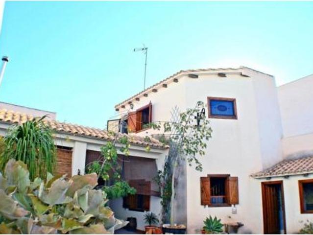 Chalet Venta Crevillent, Crevillent