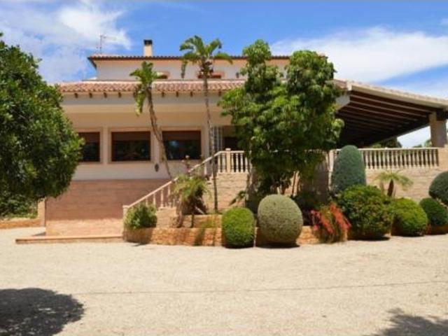 Chalet Venta Crevillent, Crevillent