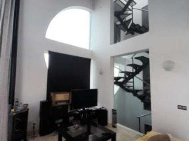 Chalet Venta Crevillent, Crevillent