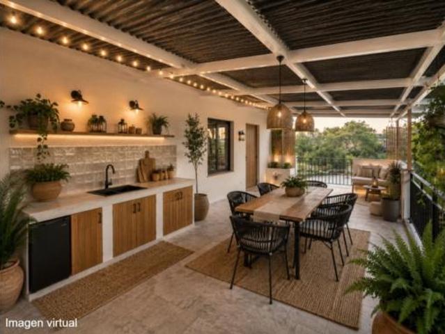 Chalet Venta Crevillent, Crevillent