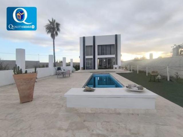 Chalet Venta Crevillent, Crevillent