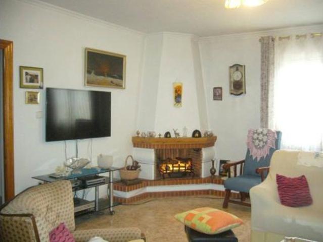 Chalet Venta Crevillent, Crevillent