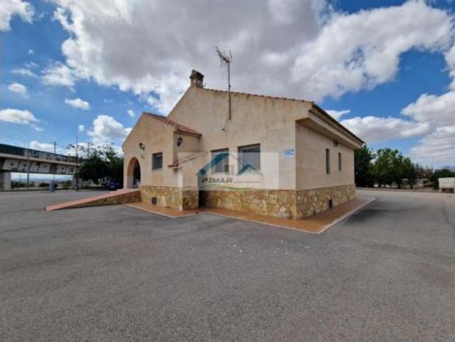 Chalet Venta Crevillent, Crevillent