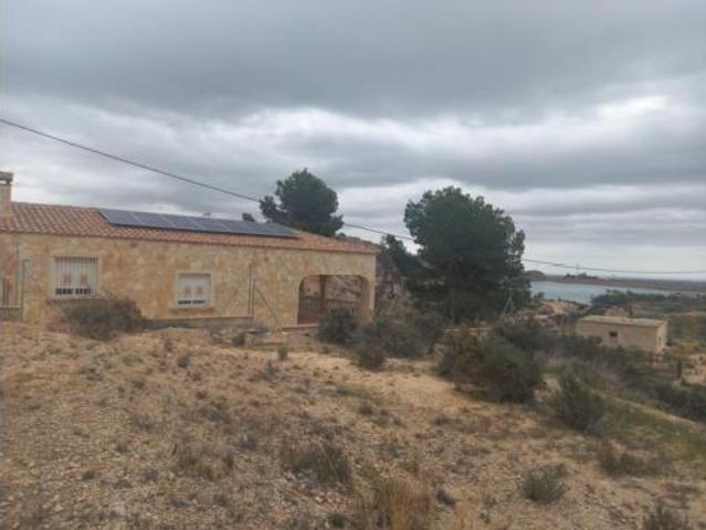 Chalet Venta Crevillent, Crevillent