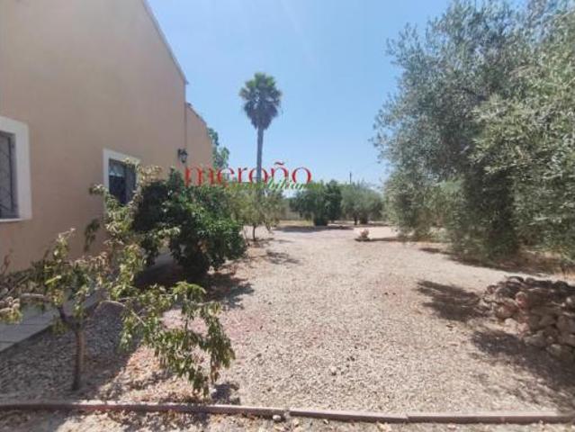 Chalet Venta Crevillent, Crevillent