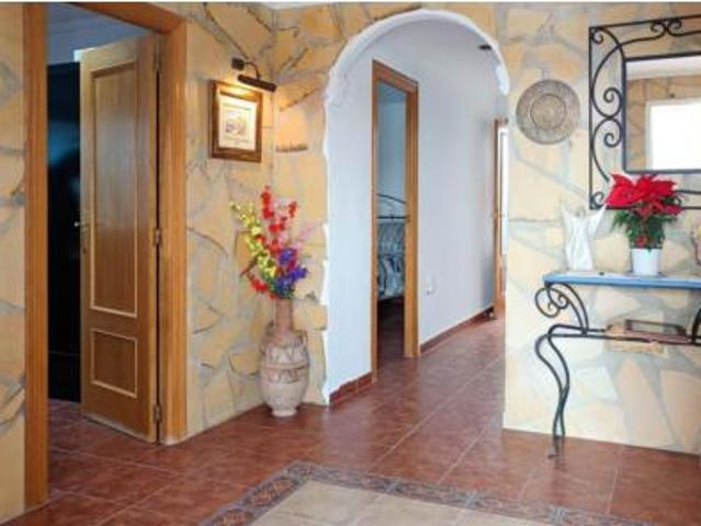 Chalet Venta Crevillent, Crevillent