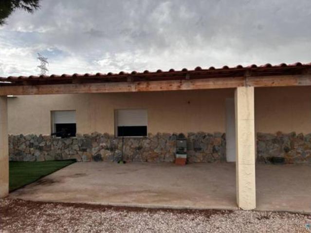 Chalet Venta Crevillent, Crevillent