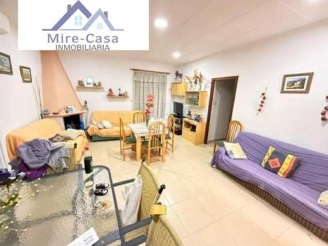Chalet Venta Crevillent, Crevillent