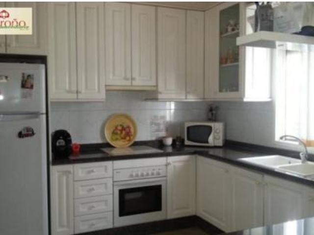 Chalet Venta Crevillent, Crevillent