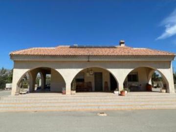 Chalet Venta Crevillent, Crevillent