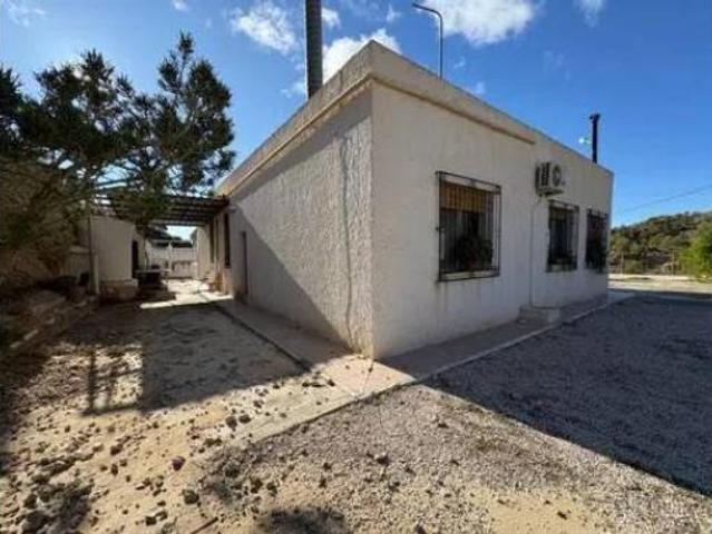 Chalet Venta Crevillent, Crevillent