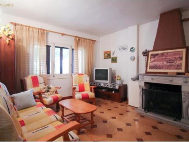 Chalet Venta Crevillent, Crevillent