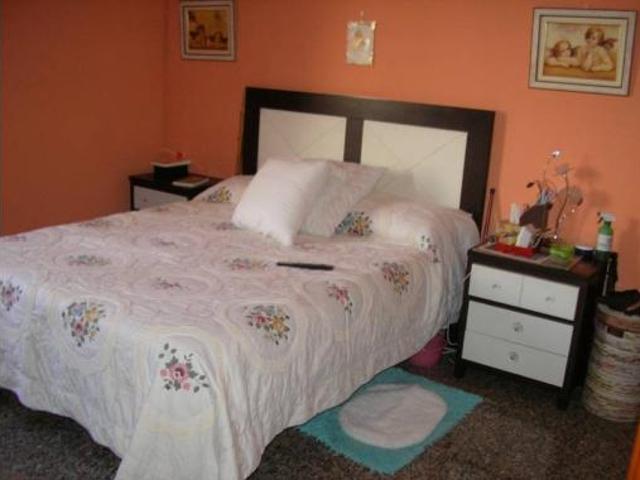 Chalet Venta Crevillent, Crevillent