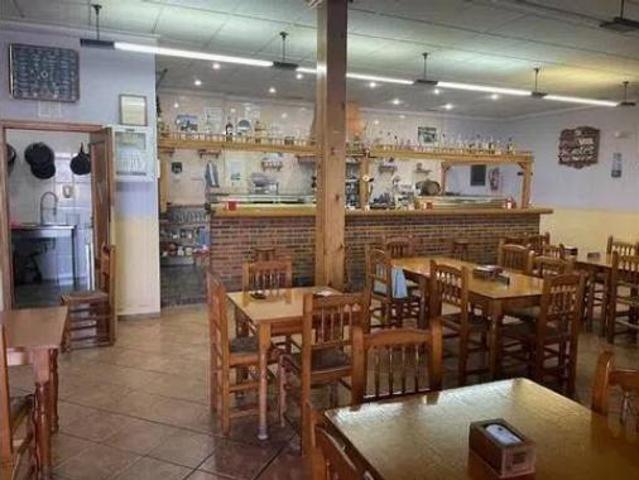 Chalet Venta Crevillent, Crevillent