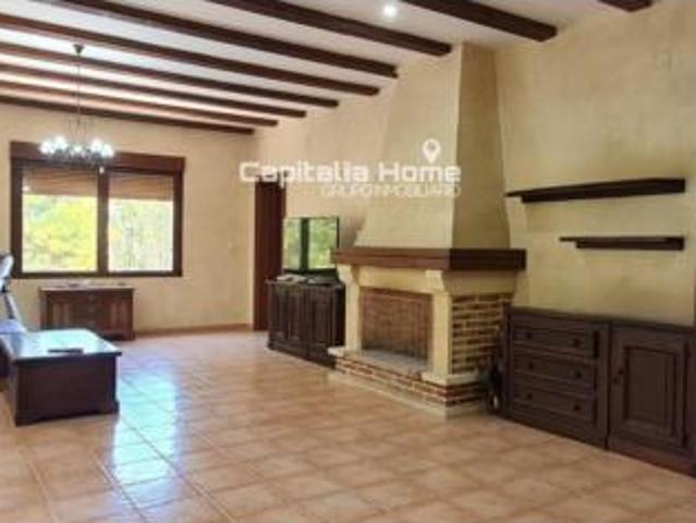 Chalet Venta Crevillent, Crevillent