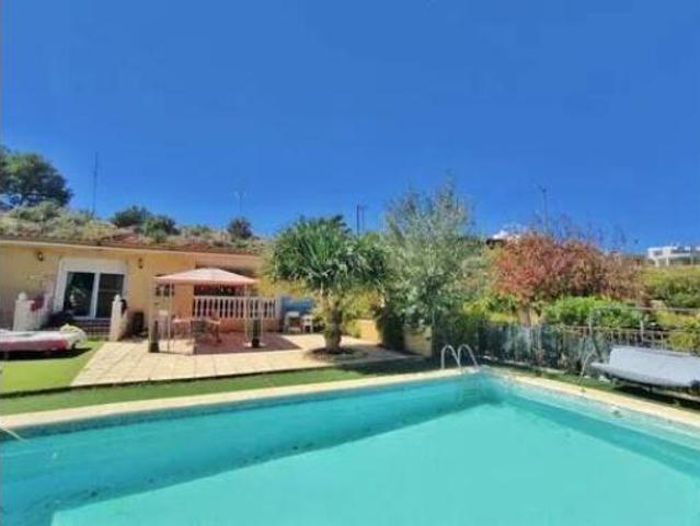 Chalet Venta Crevillent, Crevillent