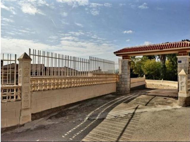 Chalet Venta Crevillent, Crevillent