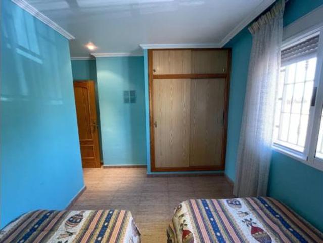 Chalet Venta Crevillent, El Realengo