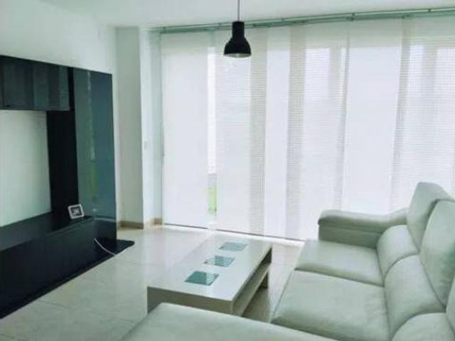 Chalet Venta Cuzcurrita de Río Tirón, Cuzcurrita de Río Tirón