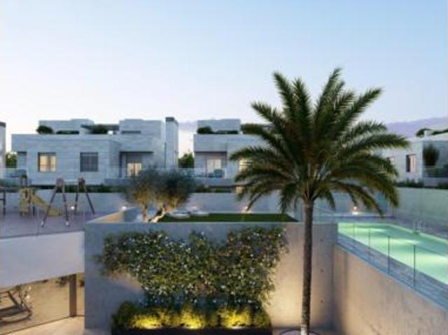 Chalet Venta Cuarte de Huerva, Cuarte de Huerva