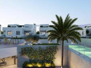 Chalet Venta Cuarte de Huerva, Cuarte de Huerva