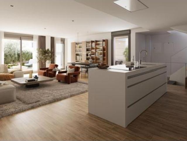 Chalet Venta Cuarte de Huerva, Cuarte de Huerva