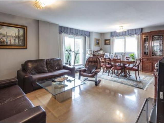 Chalet Venta Cuarte de Huerva, Cuarte de Huerva