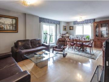 Chalet Venta Cuarte de Huerva, Cuarte de Huerva