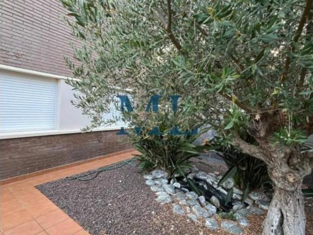 Chalet Venta Cubelles, Mas Trader Corral d'en Tort Corral d'en Cona