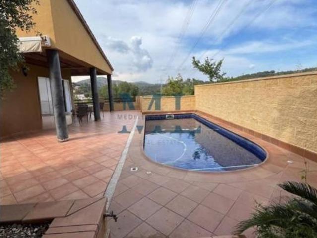 Chalet Venta Cubelles, Mas Trader Corral d'en Tort Corral d'en Cona