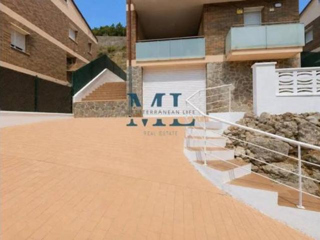 Chalet Venta Cubelles, Mas Trader Corral d'en Tort Corral d'en Cona