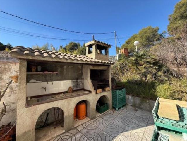 Chalet Venta Cubelles, Mas Trader Corral d'en Tort Corral d'en Cona