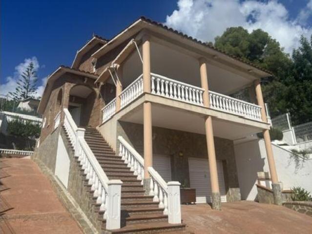 Chalet Venta Cubelles, Mas Trader Corral d'en Tort Corral d'en Cona