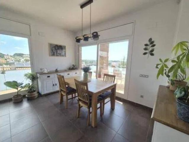 Chalet Venta Cubelles, Mas Trader Corral d'en Tort Corral d'en Cona