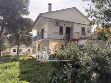 Chalet Venta Cubelles, Mas Trader Corral d'en Tort Corral d'en Cona