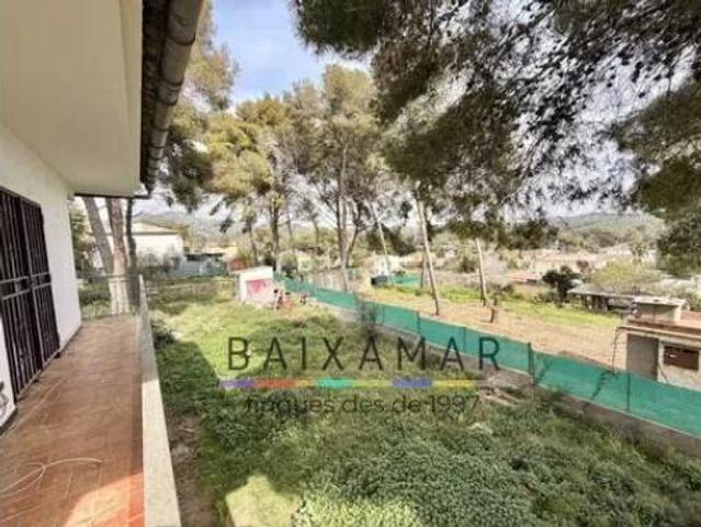 Chalet Venta Cubelles, Mas Trader Corral d'en Tort Corral d'en Cona