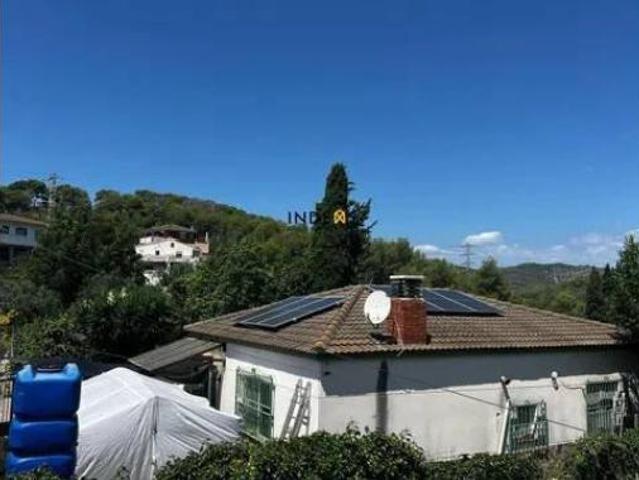 Chalet Venta Cubelles, Mas Trader Corral d'en Tort Corral d'en Cona