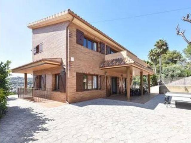 Chalet Venta Cubelles, Mas Trader Corral d'en Tort Corral d'en Cona