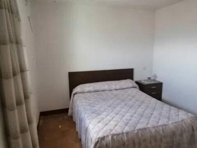 Chalet Venta Cubells, Cubells