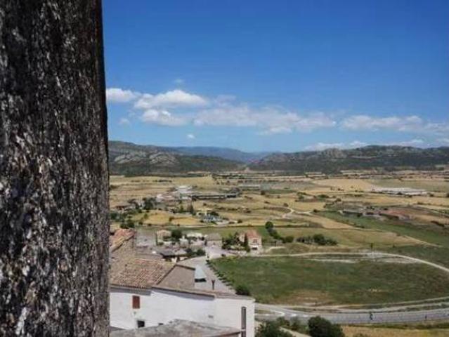 Chalet Venta Cubells, Cubells