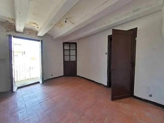Chalet Venta Cubells, Cubells
