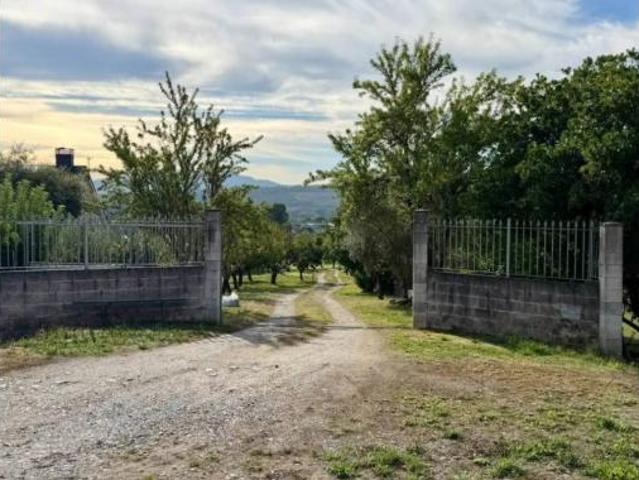 Chalet Venta Cubillos del Sil, Cubillos del Sil