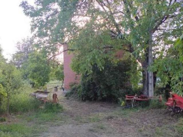 Chalet Venta Cubillos del Sil, Cubillos del Sil