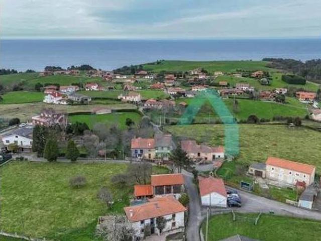 Chalet Venta Cudillero, Cudillero