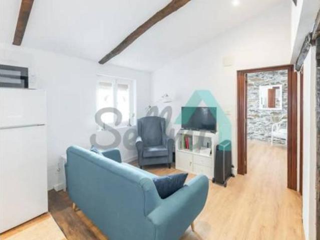 Chalet Venta Cudillero, Cudillero